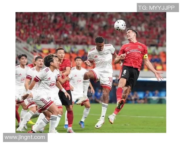 成都足球队在奥运会上的耐力表现分析与评价