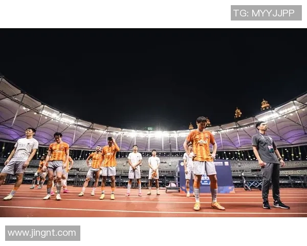 深圳篮球队技术揭秘:从战术布局到球员训练的全景分析