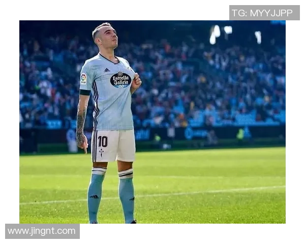 绰号沙皇的足球明星如何在绿茵场上书写传奇人生与辉煌成就