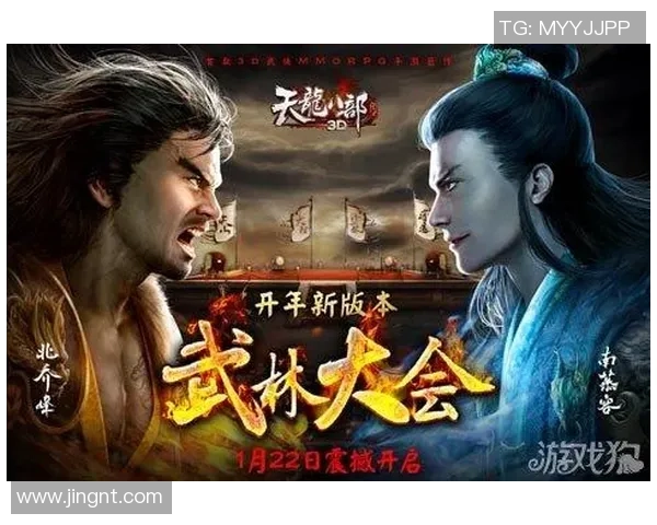 西安足球队的崛起之路：从默默无闻到荣耀巅峰的奋斗纪实