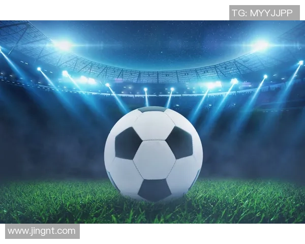 足球明星画像框图片展示与欣赏让我们一起领略球场上的璀璨星光