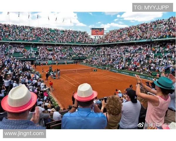 重庆网球队在大满贯赛事中的默契配合与精彩表现分析